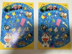 2026年最新】ドラえもん 魔界の人気アイテム - メルカリ