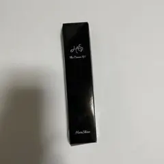 Item thumbnail for item 4d2240d6-2858-4b0a-a40f-6b0e3b6ac1fd