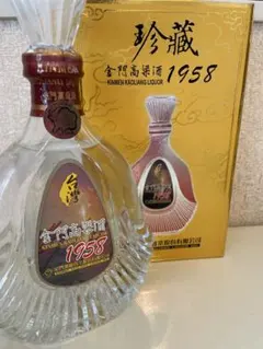 金雀　飲み比べセット　1800㎖×2本 金雀 飲み比べセット 1800㎖×2本 - メルカリ