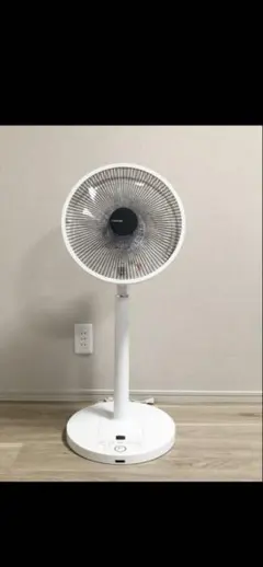 2025年最新】扇風機 タワー 東芝の人気アイテム - メルカリ