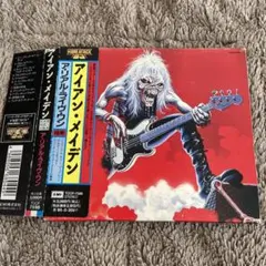 2025年最新】a real live メイデンの人気アイテム - メルカリ