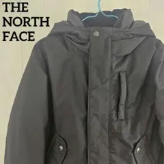 Item thumbnail for item b27b52d5-623e-46c7-a4b9-f8df64bd8019