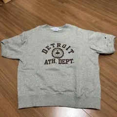 Item thumbnail for item ff37c7bf-e25f-4f25-be38-cbe128d3e07e