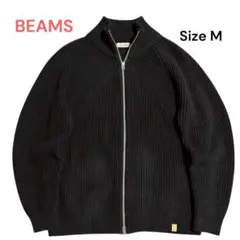 あたたたたた様 専用