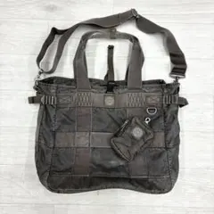 kam様専用 PORTER CLASSIC SUPER NYLON TOTE - メルカリ
