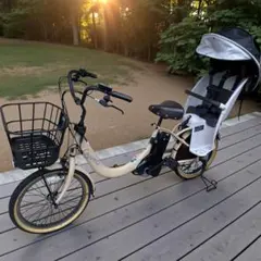 2026年最新】電動アシスト自転車 福岡の人気アイテム - メルカリ