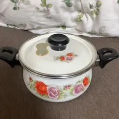 期間限定値下げ】マダムシリーズ・シチューポット23cm - メルカリ