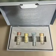 ドモホルンリンクル　トライアルセット