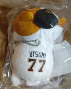 ヒーロー様 リクエスト 3点 まとめ商品