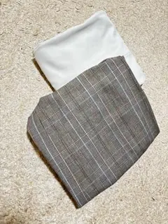 GUなど 2点ボトムスまとめ売り