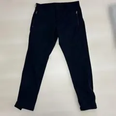 PT TORINOLAMDA ネイビー ACTIVE（アクティブ）シリーズのサムネイル