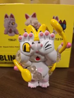 ホロホロ＠プロフ必読様 リクエスト 2点 まとめ商品