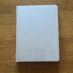 新品未開封 HOME .WEAVER ver. ボネクド CD アルバム