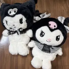 2025年最新】クロミーズ5の人気アイテム - メルカリ