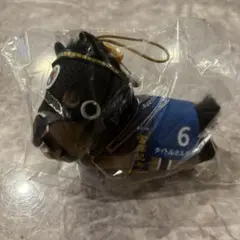 Item thumbnail for item 583fe2e9-78f8-440f-96ea-c01ac26e7673