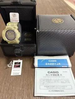 2025年最新】GW-225E-7JFの人気アイテム - メルカリ