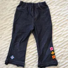 mihoja様 リクエスト 2点 まとめ商品