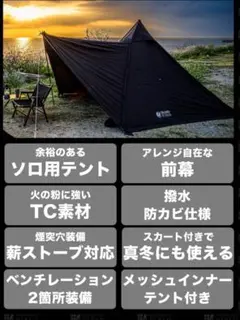 Item thumbnail for item 53fcc650-8b52-43c5-941c-1bec0bc12afb