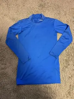 アンダーシャツ ウェア