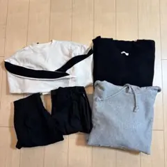 Item thumbnail for item fc0f1110-bf21-421d-bf60-a70d0def7068