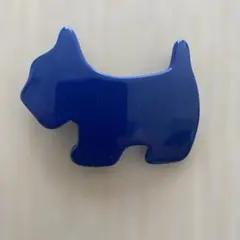 Calina様 リクエスト 2点 まとめ商品