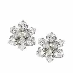 2026年最新】ジェニファーベアの人気アイテム - メルカリ