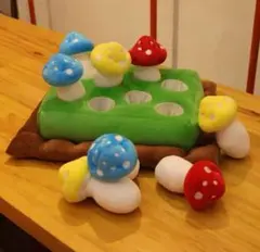 Item thumbnail for item 46817791-ebbe-478a-9833-201644ee89a5