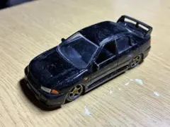 jada toys 頭文字D 三菱 ランサーエボリューション Ⅲ 須藤京一のサムネイル