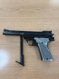 東京マルイ AM.45 本体　エアガンのサムネイル