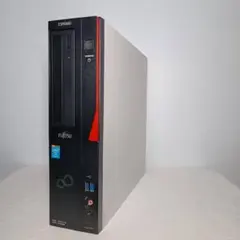 ゲーミングPC/core i7/500GB/NVIDIAグラボ/Office搭載