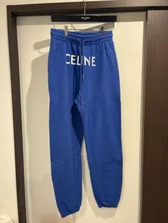 スウェットジョガーパンツ ジョガーパンツ