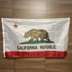 Item thumbnail for item 28a5aeb1-0889-4539-9e21-c6b3f7180f40