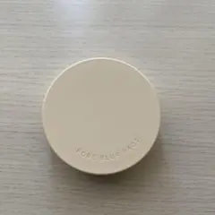 イニスフリー　ポアブラーパクトのサムネイル