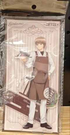 かずー様 リクエスト 2点 まとめ商品