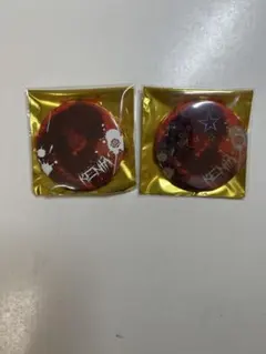 2025年最新】ファントム・ダークネスの人気アイテム - メルカリ