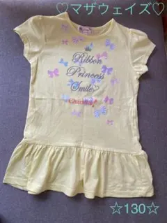 Item thumbnail for item 447fa009-d3ff-43e0-88f6-260521446033