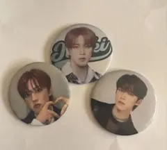 Item thumbnail for item 526d6e61-71f8-479c-8341-a7f525b012df