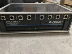 PEAVEY DELTABASS ベースアンプ 160W USA製 - メルカリ