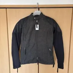 maxfritzメッシュスリーブシングルライダース42 - メルカリ