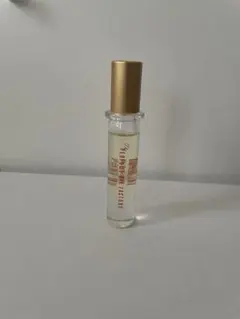 Perfume Oil Factory ロールオン香水のサムネイル