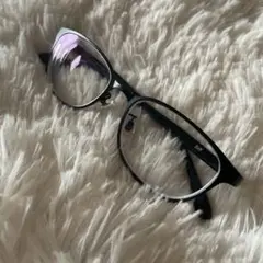 Item thumbnail for item b2014d7d-0a99-45bc-a6fd-4e7fb7758aaa