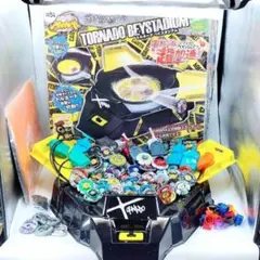 メタルファイトベイブレード 大量 まとめ 引退品 スタジアム すぐ遊べる