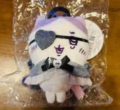 2025年最新】堕天使ハチワレの人気アイテム - メルカリ