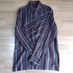 Item thumbnail for item 3a48f85a-e104-4322-8d1c-db062402369f