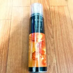 emoc レチスパ 頭皮ケア美容液
