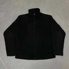 patagonia 90s パラドックスジャケット シンチラ オーバルロゴ M