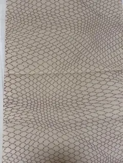 Item thumbnail for item a68062f2-207a-4456-a230-8347cd5c78d7