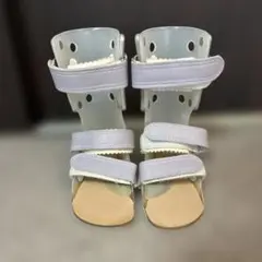 2026年最新】短下肢装具の人気アイテム - メルカリ