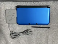 Item thumbnail for item 9955300b-ccc3-4ec6-bb3a-37a7ca3ff024