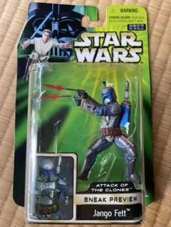 Item thumbnail for item b50ef2d2-f342-434f-bea6-114d5f2f2714